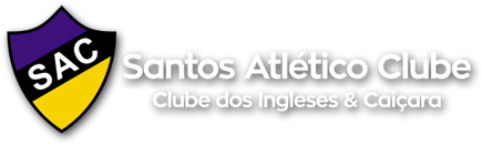 Santos Atlético Clube